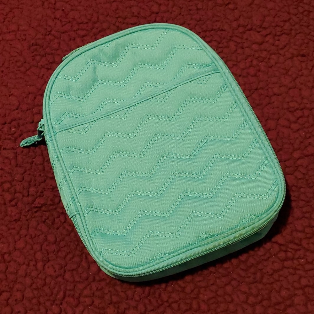 Chill-icious Thirty-One Thermal